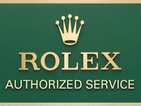 fake rolex miami|rolex authorized dealers miami.